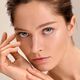 Cellular Hydralift Firming Mask - LA PRAIRIE - LP EXFOLIATORS & MASKS - Imagem 4