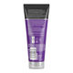 Champô Fortalecimento - John Frieda - Frizz Ease - Imagem 2