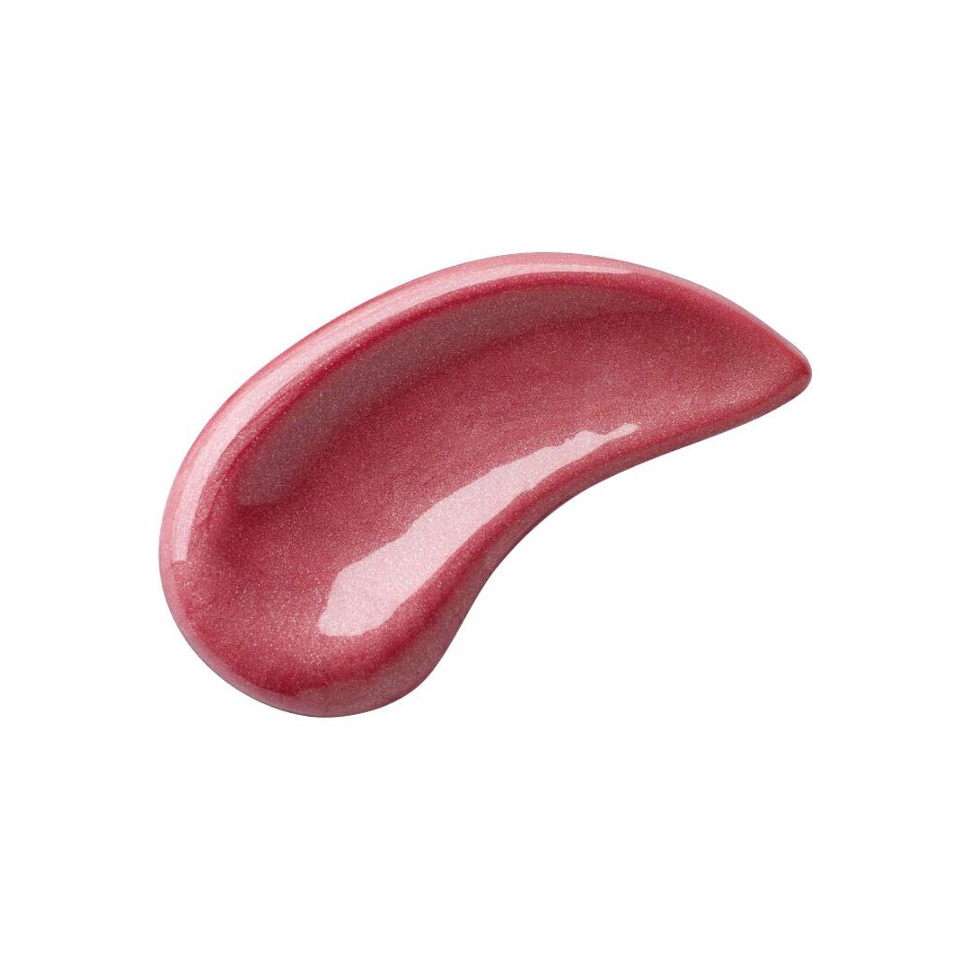 Wonder Blush & Glow - ARTDECO - AO BRONZING 2026 - Imagem 5