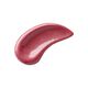 Wonder Blush & Glow - ARTDECO - AO BRONZING 2026 - Imagem 5