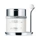 White Caviar Eye Extraordinaire - LA PRAIRIE - LP WHITE CAVIAR COLLECTION - Imagem 1