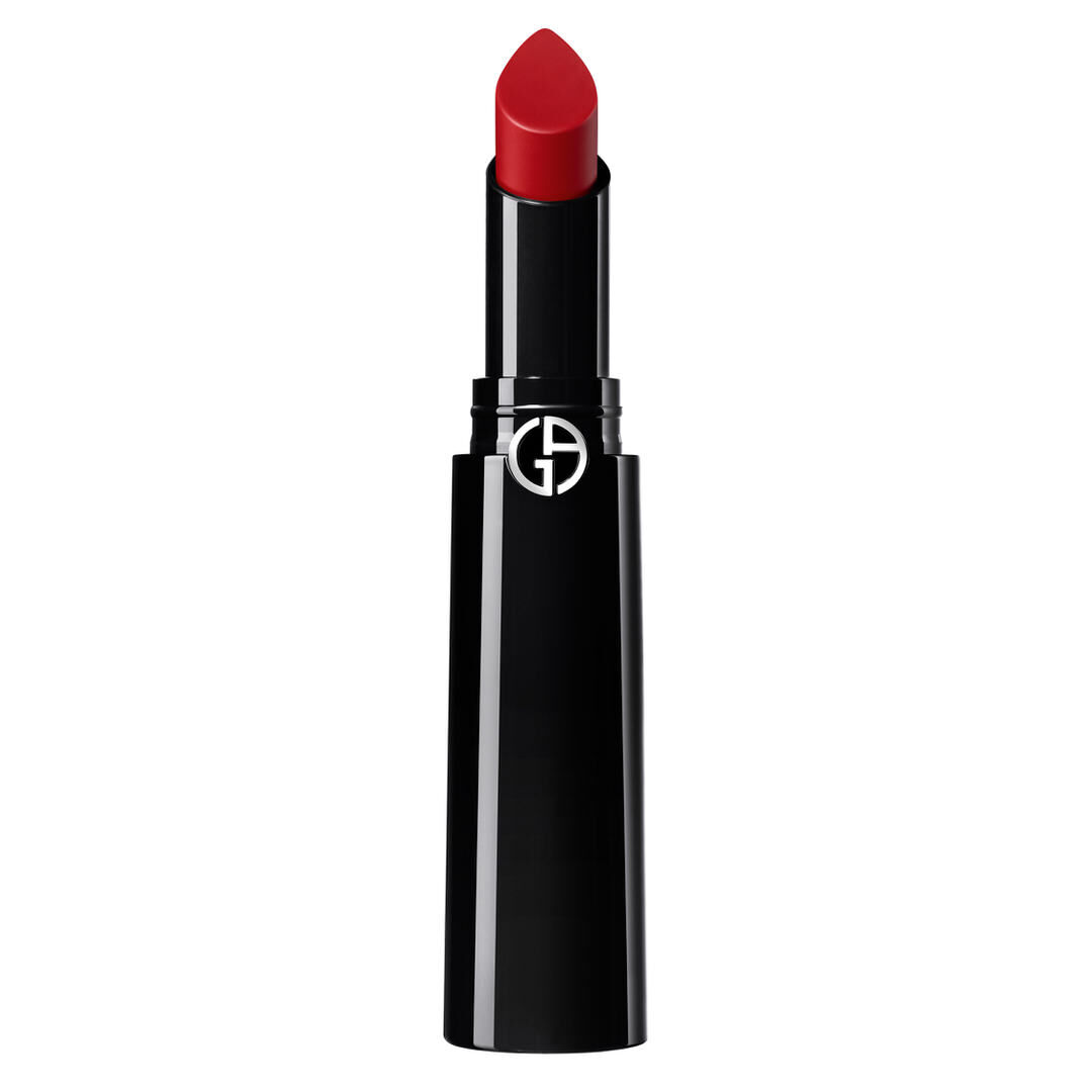 Batom Lip Power - Giorgio Armani - Lip Power - Imagem 2