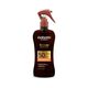 &Oacute;leo Coco SPF50 Bronze - BABARIA -  - Imagem 1