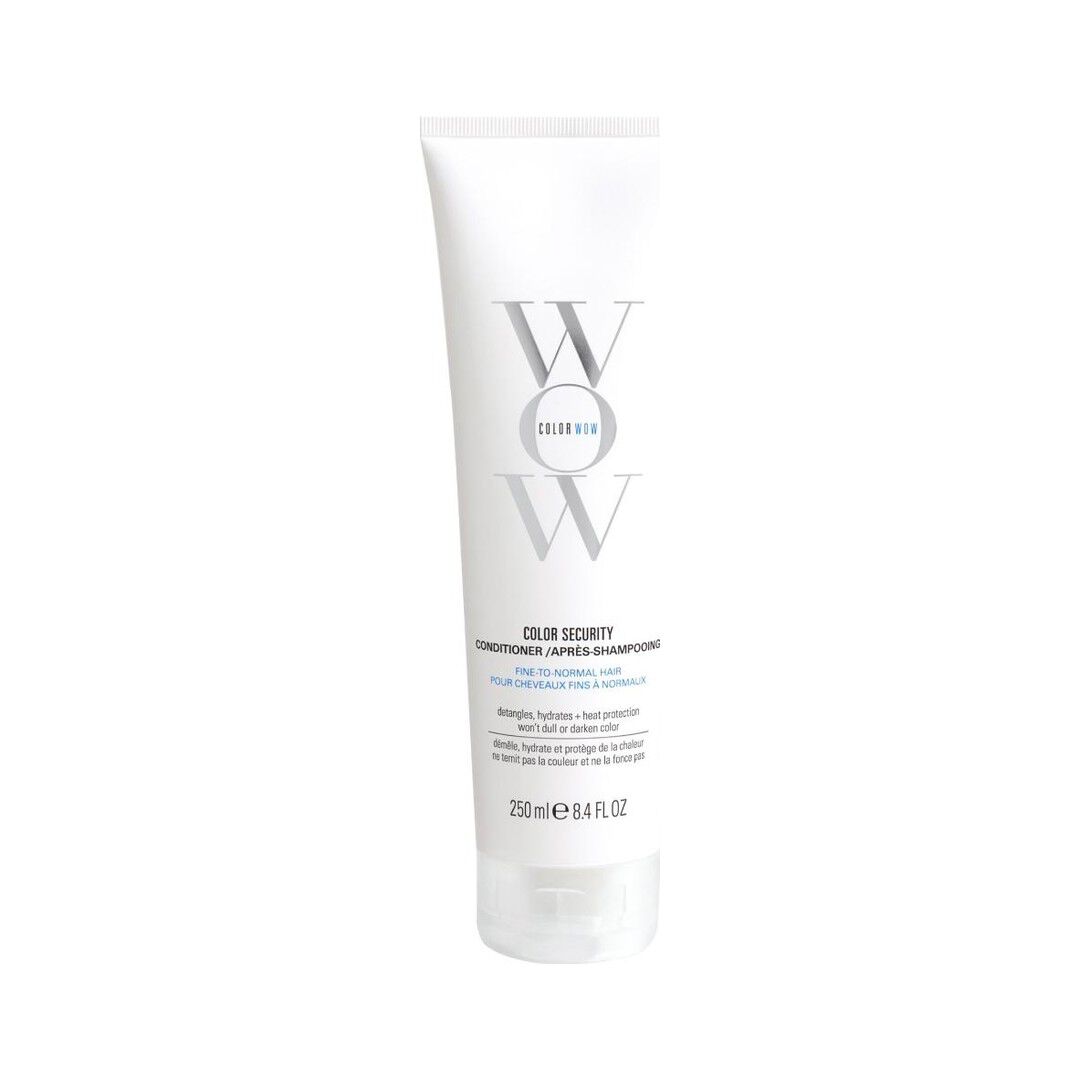Color Security Conditioner - COLOR WOW -  - Imagem 1