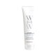 Color Security Conditioner - COLOR WOW -  - Imagem 1