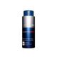 Baume Anti-Rides Yeux - CLARINS - ClarinsMen - Imagem 1