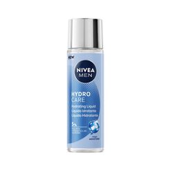 Hidratante Liquido Sensitive, , hi-res