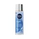 Hidratante Liquido Sensitive - NIVEA -  - Imagem 1