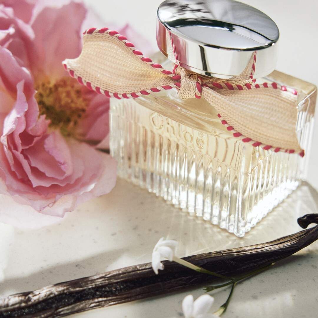 LUMINEUSE EDP Refill 150ML - CHLOÉ - Chloé Signature Lumineuse - Imagem 10