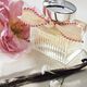 LUMINEUSE EDP Refill 150ML - CHLOÉ - Chloé Signature Lumineuse - Imagem 10