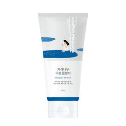 Birch Juice Gel de Limpeza, , hi-res