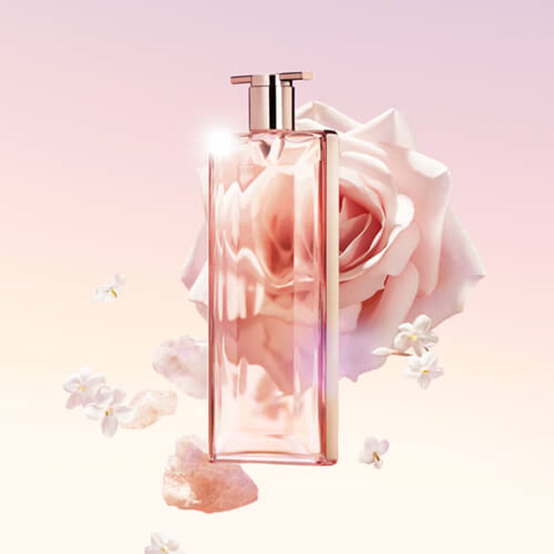 Eau de Parfum - Lancôme - LC IDOLE - Imagem 2