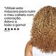 L'Oréal Professionnel Serie Expert Máscara Vitamino Color Spectrum - L'ORÉAL PROFESSIONNEL - Vitamino Color Spectrum - Imagem 7