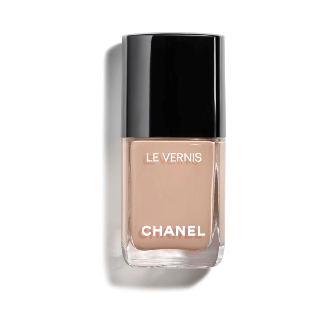 LE VERNIS - CHANEL - CHANEL MAQUILHAGEM - Imagem 1