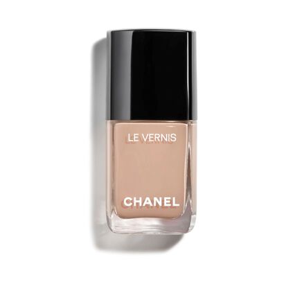LE VERNIS - CHANEL - CHANEL MAQUILHAGEM - Imagem
