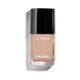 LE VERNIS - CHANEL - CHANEL MAQUILHAGEM - Imagem 1