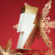 Edição Coleccionador de Natal, Eau de Toilette - CAROLINA HERRERA - BAD BOY - Imagem 4