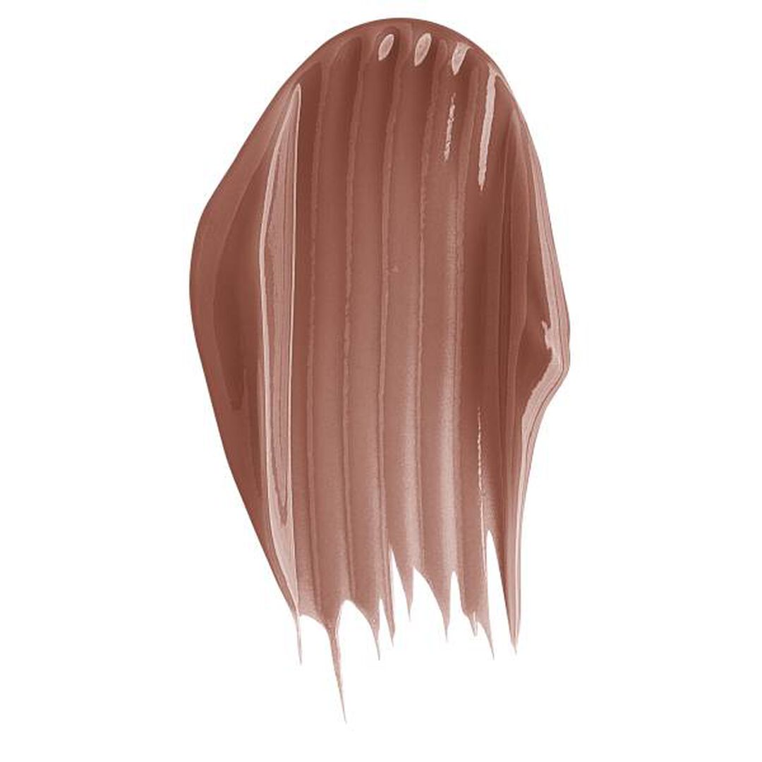 The Brow Glue - Gel de Sobrancelhas - NYX Professional Makeup - Brow Glue - Imagem 4