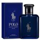 Polo Blue Parfum - RALPH LAUREN - Polo Blue - Imagem 7