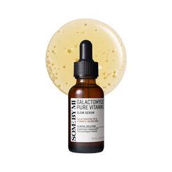 Galactomyces Pure Vitamin C Glow Serum, , hi-res