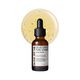 Galactomyces Pure Vitamin C Glow Serum - SOMEBYMI -  - Imagem 1