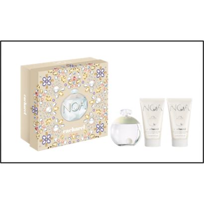 Coffret - CACHAREL - Noa - Imagem