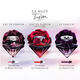 Le Parfum - Lancôme - TRESOR NUIT - Imagem 5
