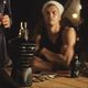 Le Parfum Eau de Parfum - Jean Paul Gaultier - LE MALE PARFUM - Imagem 2
