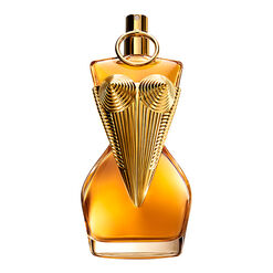 Le Parfum - Eau de Parfum Intense, , hi-res
