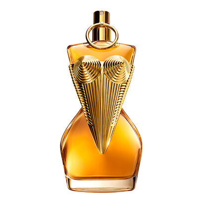 Le Parfum - Eau de Parfum Intense - Jean Paul Gaultier - Gaultier Divine - Imagem