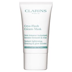Cryo-Flash Cream-Mask, , hi-res