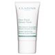Cryo-Flash Cream-Mask - CLARINS - EDI&Ccedil;&Otilde;ES LIMITADAS - Imagem 1