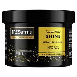 Máscara Cabelo Shine, , hi-res
