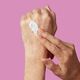 Volumizing & Rejuvenating Hand Cream - StriVectin - Anti-Wrinkle - Imagem 2