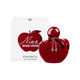 Rouge Crush, Eau de Parfum - NINA RICCI - NINA - Imagem 6
