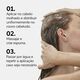 Invigo Sun - Champô After-Sun - WELLA HAIR CARE - Invigo - Imagem 8