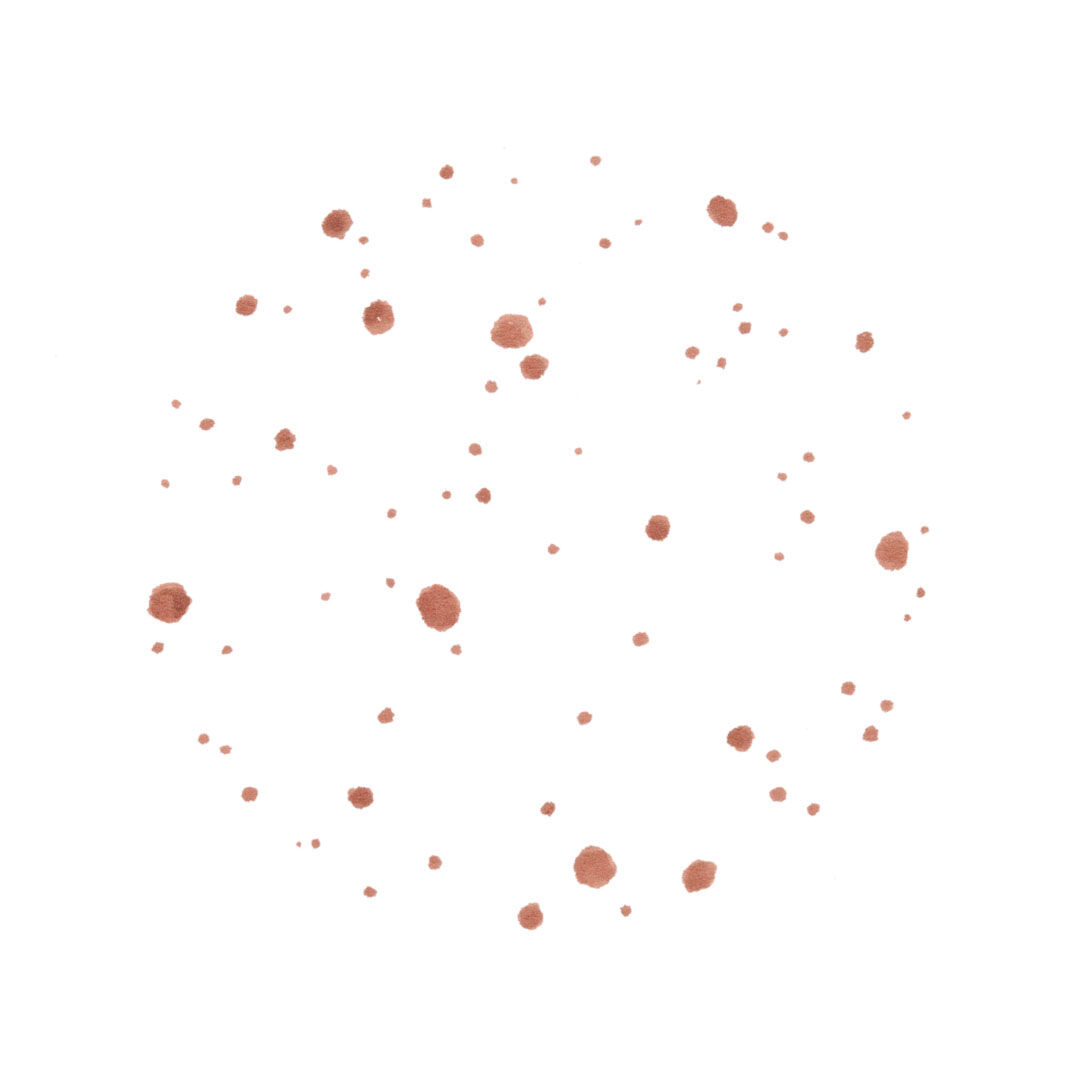 Caneta de Sardas Baby Got Freckles - ESSENCE -  - Imagem 3