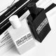 Eau de Toilette - ZADIG & VOLTAIRE - THIS IS HIM - Imagem 4