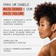 Champ&ocirc; - Nioxin - Sistema 4 - Imagem 3