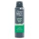 Desodorizante Todo o Corpo Spray Bamboo+Aloe - DOVE -  - Imagem 1