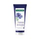 Condicionador Centáurea BIO - KLORANE -  - Imagem 1