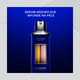 Skin Caviar Eye Lift - LA PRAIRIE - LP SKIN CAVIAR COLLECTION - Imagem 4