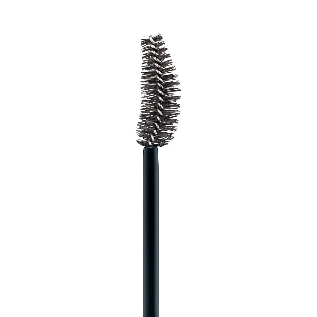 M&aacute;scara Get BIG! Lashes Curl Boost - ESSENCE -  - Imagem 2