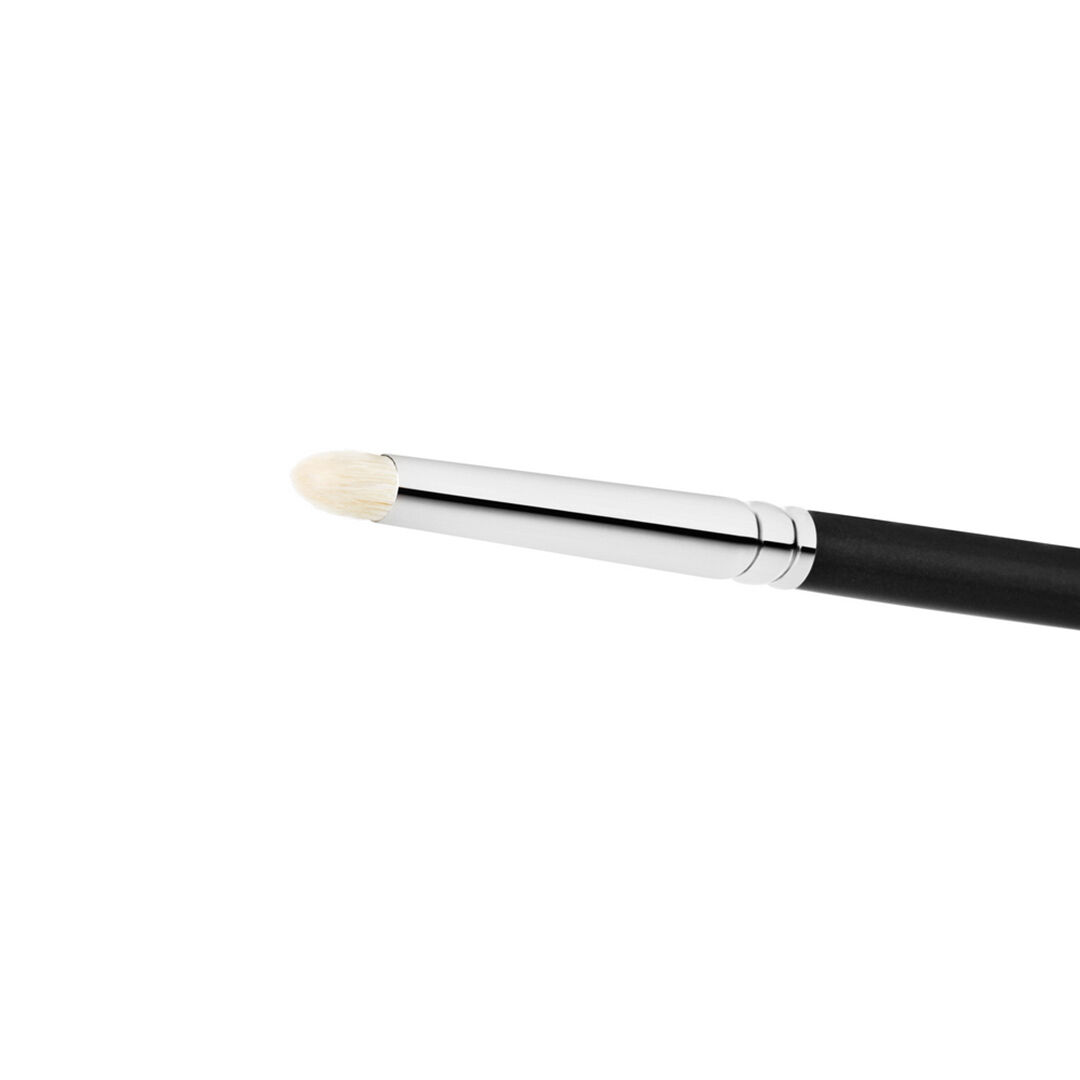 219S PENCIL BRUSH - MAC -  - Imagem 2