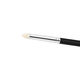 219S PENCIL BRUSH - MAC -  - Imagem 2