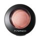 BLUSH - MAC - MINERALIZE - Imagem 5