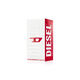 Eau de Toilette - DIESEL - D BY DIESEL - Imagem 1