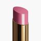 ROUGE COCO BAUME SHINE - CHANEL - ROUGE COCO BAUME - Imagem 2