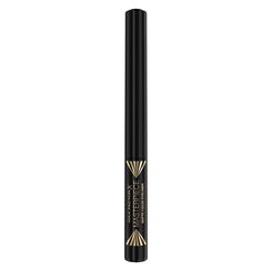 Masterpiece Matte Liquid Eyeliner, 01 - Balck, hi-res