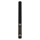 Masterpiece Matte Liquid Eyeliner - MAX FACTOR -  - Imagem 1